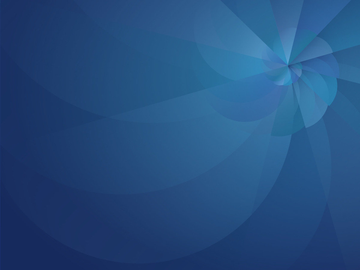 Fedora 25 wallpaper